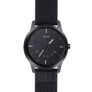 Bracelet connecté Lenovo Watch 9 Wristband – BLACK