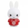 alilo G6 Bunny Children MP3 Player Learning Computer