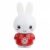 alilo G6 Bunny Children MP3 Player Learning Computer
