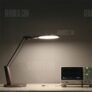 Lampe de bureau connectée Xiaomi Yeelight Pro Smart LED Eye-care Desk Lamp – ORANGE GOLD