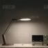 Lampe de bureau connectée Xiaomi Yeelight YLTD03YL Smart Adjustable Desk Lamp – WHITE