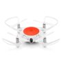 Xiaomi MITU WiFi FPV 720P HD Camera Mini RC Drone – BNF – WHITE