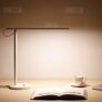 Lampe de bureau connectée Xiaomi Mijia MJTD01YL Smart LED Desk Lamp – WHITE