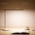 Yeelight Induction LED Ceiling Light Mini for Home – WHITE