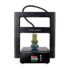 -30% de remise sur la gamme lego architecture chez Cultura