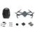 Drone DJI Mavic Pro Mini RC Quadcopter – GRAY MAVIC PRO COMBO EU PLUG