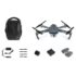 DJI Mavic Pro Mini RC Quadcopter – MAVIC PRO COMBO