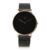 Xiaomi Youpin Minimalism Ultra-thin Water-resistant Quartz Watch – MULTI-C