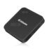 SSD Original Samsung 850 EVO 1TB Solid State Drive SSD Hard Disk 2.5 inch SATA3 – BLACK 1TB