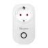 1080P Wireless Wifi Display HDMI Dongle Receiver Miracast DLNA AirPlay Adapter