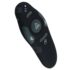 ZEACAVA Sports Leisure Wear Soft Suede Outdoor Hiking Shoes