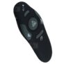 TK705 USB Wireless PPT Presenter with Laser Pointer