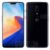 OnePlus 6 4G Phablet 6GB RAM International Version – MIRROR BLACK