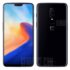 Xiaomi MI MIX 2S 4G Phablet 6GB RAM Global Version – BLACK