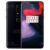 Pré vente OnePlus 6 4G Phablet – BLACK 8+128GO