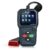 Houzetek KW680 CAN OBDII Diagnostic Tool – MARBLE BLUE