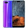HUAWEI Honor 10 4G Phablet – BLUE avec B20 /800mhz