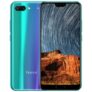 HUAWEI Honor 10 4G Phablet – Global Version – PHANTOM GREEN