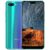 HUAWEI Honor 10 4G Phablet – Global Version – PHANTOM GREEN