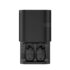 HUAWEI Honor V10 4G Phablet Global Version – BLACK