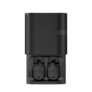 Ecouteurs sans fil QCY T1 PRO