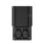 Ecouteurs sans fil QCY T1 PRO