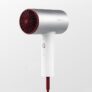 Sèche cheveux SOOCAS H3 Negative Ions Professional Electric Hair Dryer