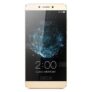 LeTV Le 2 X526 4G Phablet – GOLD