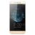 LeTV Le 2 X526 4G Phablet – GOLD