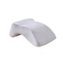 Oreiller multifonction Xiaomi Nap Pillow – LIGHT GRAY
