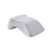 Oreiller multifonction Xiaomi Nap Pillow – LIGHT GRAY