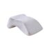 Plancha Proline PLC18