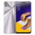 ASUS zenfone 5Z