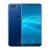 HUAWEI Honor V10 4G Phablet Global Version – BLUE