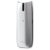 Joyetech Teros Mod – Silver