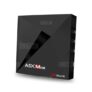 A5X MAX Android 8.1 TV Box