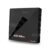 A5X MAX Android 8.1 TV Box