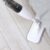 deerma Labor-saving Lightweight Water Spray Mop from mijia youpin – WHITE
