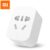 Original Xiaomi Mi Smart WiFi Socket – ZigBee Version – XIAOMI SOCKET WHITE