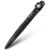 Stylo Torche tactique zanflare F10 Tactical Flashlight Pen – BLACK