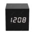 Gocomma Câble de Données et de Charge Rapide Type-C 3A – Rouge 1.2m-1PC