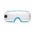 Boitier TV H96 mini TV Box