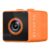 Siroflo MINI DV Action Camera – ORANGE