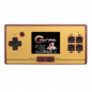 Classic Retro Handheld Video Game Console black&red