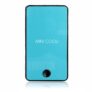 Mini ventilateur de poche – TURQUOISE
