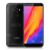 HOMTOM S99 4G Phablet – BLACK