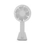 Xiaomi Youpin VH Portable Handhold Fan – GRAY