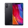 Xiaomi Mi 8 SE 4G Phablet English and Chinese Version – DARK GRAY