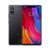 Xiaomi Mi 8 SE 4G Phablet English and Chinese Version – DARK GRAY