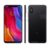 Xiaomi Mi 8 4G Phablet English and Chinese Version – BLACK
